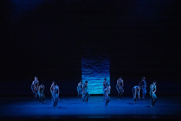 20231029_Sea_Change_2 Cast_MCB_DSC3712