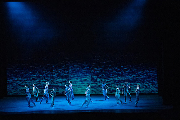 20231029_Sea_Change_2 Cast_MCB_DSC3805