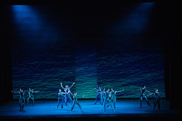 20231029_Sea_Change_2 Cast_MCB_DSC3809