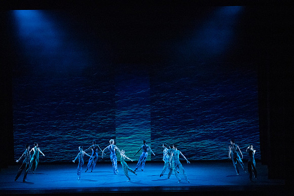 20231029_Sea_Change_2 Cast_MCB_DSC3810