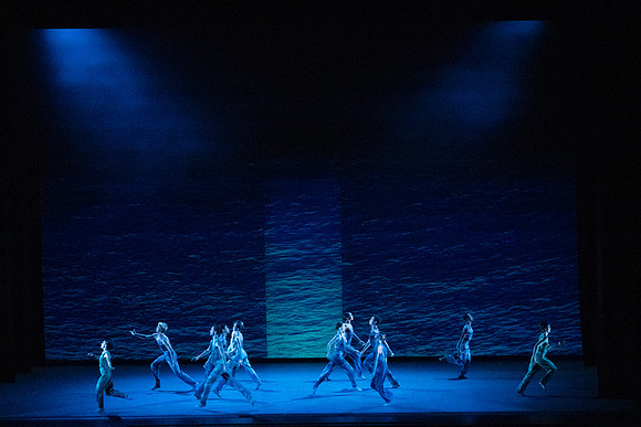 20231029_Sea_Change_2 Cast_MCB_DSC3813