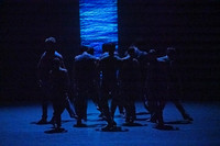 Sea Change2 Cast  All JGP Not Edited 20231029