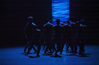 20231029_Sea_Change_2 Cast_MCB20231029_Sea_Change_2 Cast_MCB_DSC3663