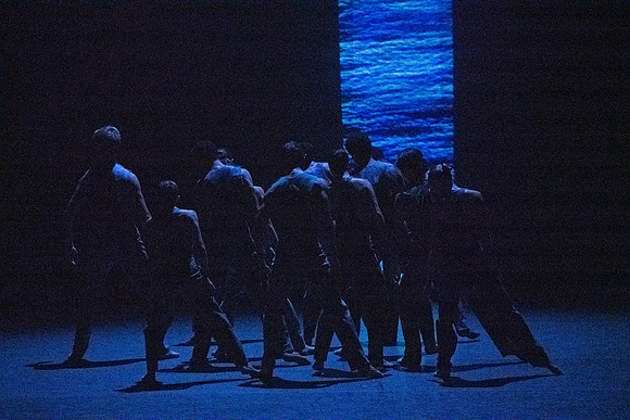 20231029_Sea_Change_2 Cast_MCB20231029_Sea_Change_2 Cast_MCB_DSC3665