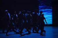 20231029_Sea_Change_2 Cast_MCB20231029_Sea_Change_2 Cast_MCB_DSC3666