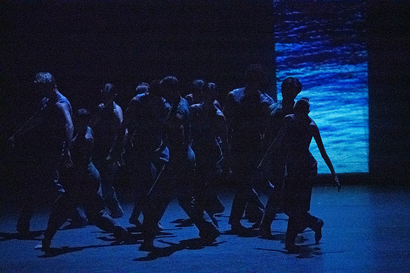 20231029_Sea_Change_2 Cast_MCB20231029_Sea_Change_2 Cast_MCB_DSC3666