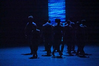 20231029_Sea_Change_2 Cast_MCB20231029_Sea_Change_2 Cast_MCB_DSC3661