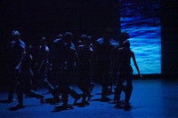20231029_Sea_Change_2 Cast_MCB20231029_Sea_Change_2 Cast_MCB_DSC3668