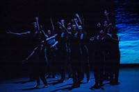 20231029_Sea_Change_2 Cast_MCB20231029_Sea_Change_2 Cast_MCB_DSC3672