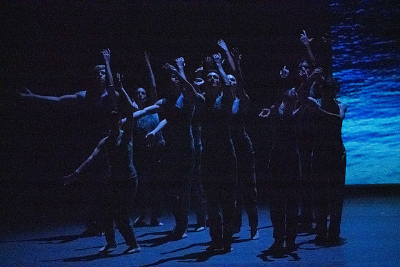20231029_Sea_Change_2 Cast_MCB20231029_Sea_Change_2 Cast_MCB_DSC3672