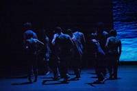20231029_Sea_Change_2 Cast_MCB20231029_Sea_Change_2 Cast_MCB_DSC3671