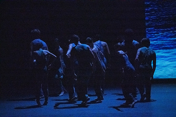 20231029_Sea_Change_2 Cast_MCB20231029_Sea_Change_2 Cast_MCB_DSC3671
