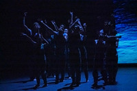 20231029_Sea_Change_2 Cast_MCB20231029_Sea_Change_2 Cast_MCB_DSC3674