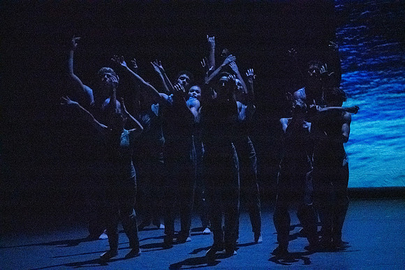 20231029_Sea_Change_2 Cast_MCB20231029_Sea_Change_2 Cast_MCB_DSC3674