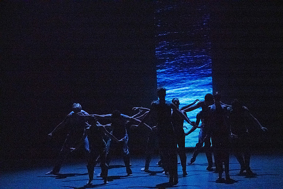 20231029_Sea_Change_2 Cast_MCB20231029_Sea_Change_2 Cast_MCB_DSC3675