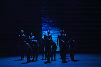 20231029_Sea_Change_2 Cast_MCB20231029_Sea_Change_2 Cast_MCB_DSC3680