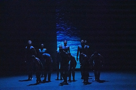20231029_Sea_Change_2 Cast_MCB20231029_Sea_Change_2 Cast_MCB_DSC3680