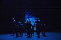 20231029_Sea_Change_2 Cast_MCB20231029_Sea_Change_2 Cast_MCB_DSC3681