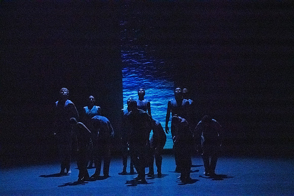20231029_Sea_Change_2 Cast_MCB20231029_Sea_Change_2 Cast_MCB_DSC3681