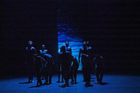 20231029_Sea_Change_2 Cast_MCB20231029_Sea_Change_2 Cast_MCB_DSC3682