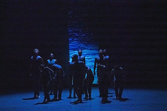 20231029_Sea_Change_2 Cast_MCB20231029_Sea_Change_2 Cast_MCB_DSC3682