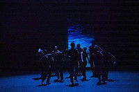 20231029_Sea_Change_2 Cast_MCB20231029_Sea_Change_2 Cast_MCB_DSC3683