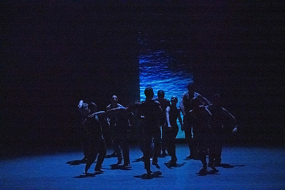 20231029_Sea_Change_2 Cast_MCB20231029_Sea_Change_2 Cast_MCB_DSC3683