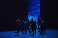 20231029_Sea_Change_2 Cast_MCB20231029_Sea_Change_2 Cast_MCB_DSC3686