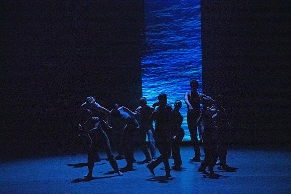 20231029_Sea_Change_2 Cast_MCB20231029_Sea_Change_2 Cast_MCB_DSC3686
