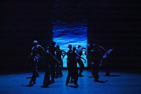 20231029_Sea_Change_2 Cast_MCB20231029_Sea_Change_2 Cast_MCB_DSC3689
