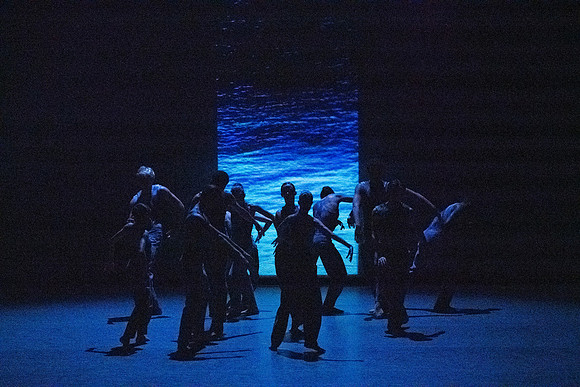 20231029_Sea_Change_2 Cast_MCB20231029_Sea_Change_2 Cast_MCB_DSC3689
