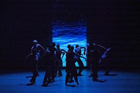 20231029_Sea_Change_2 Cast_MCB20231029_Sea_Change_2 Cast_MCB_DSC3690