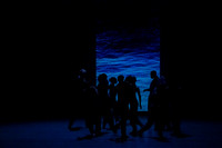 20231029_Sea_Change_2 Cast_MCB20231029_Sea_Change_2 Cast_MCB_DSC3691
