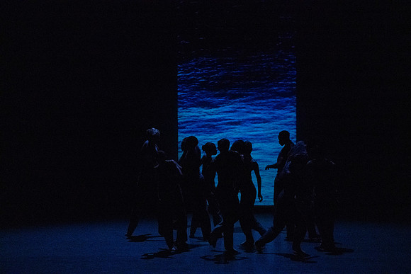 20231029_Sea_Change_2 Cast_MCB20231029_Sea_Change_2 Cast_MCB_DSC3691