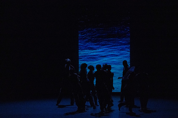 20231029_Sea_Change_2 Cast_MCB20231029_Sea_Change_2 Cast_MCB_DSC3692