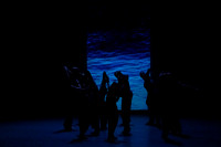 20231029_Sea_Change_2 Cast_MCB20231029_Sea_Change_2 Cast_MCB_DSC3694