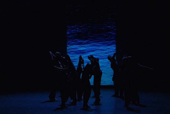 20231029_Sea_Change_2 Cast_MCB20231029_Sea_Change_2 Cast_MCB_DSC3694