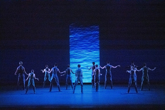 20231029_Sea_Change_2 Cast_MCB20231029_Sea_Change_2 Cast_MCB_DSC3706