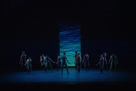 20231029_Sea_Change_2 Cast_MCB20231029_Sea_Change_2 Cast_MCB_DSC3708