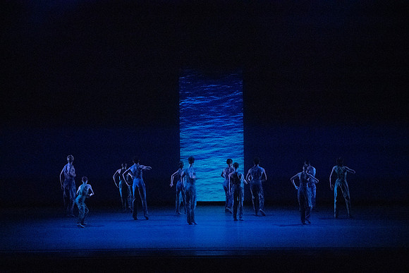 20231029_Sea_Change_2 Cast_MCB20231029_Sea_Change_2 Cast_MCB_DSC3709