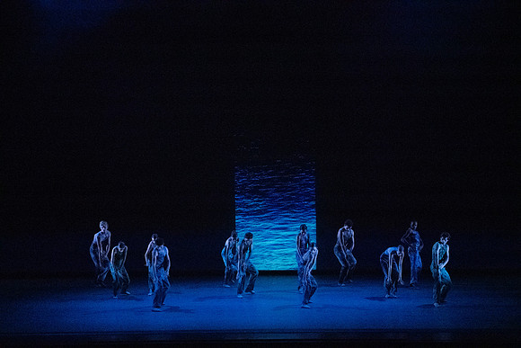 20231029_Sea_Change_2 Cast_MCB20231029_Sea_Change_2 Cast_MCB_DSC3712
