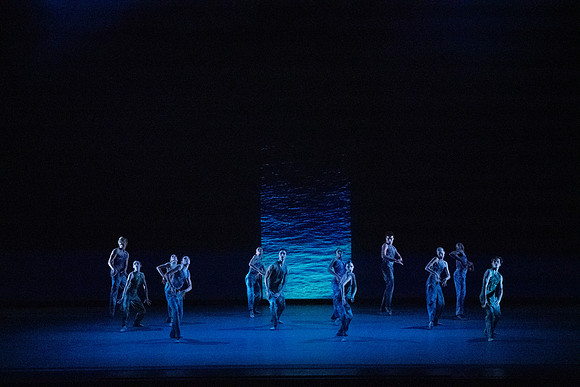 20231029_Sea_Change_2 Cast_MCB20231029_Sea_Change_2 Cast_MCB_DSC3713