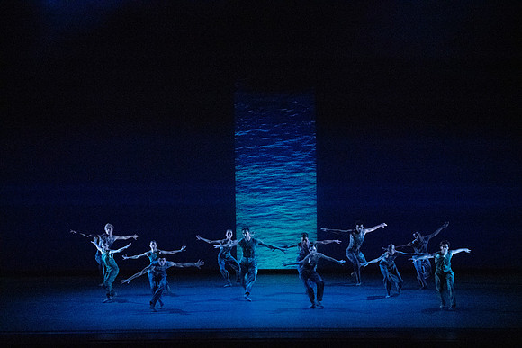 20231029_Sea_Change_2 Cast_MCB20231029_Sea_Change_2 Cast_MCB_DSC3715