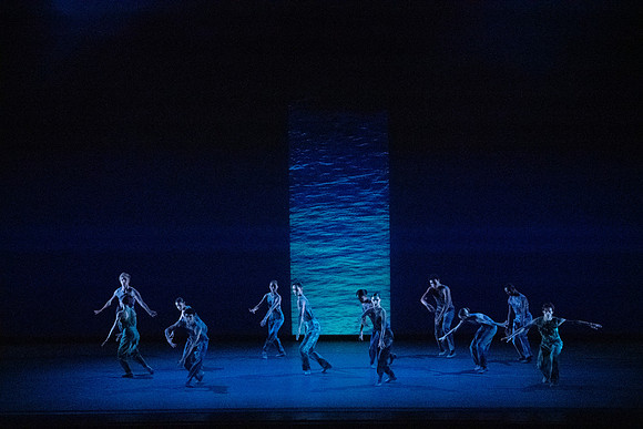 20231029_Sea_Change_2 Cast_MCB20231029_Sea_Change_2 Cast_MCB_DSC3718