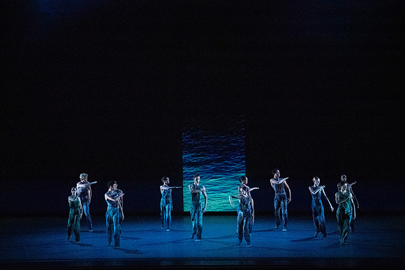 20231029_Sea_Change_2 Cast_MCB20231029_Sea_Change_2 Cast_MCB_DSC3720