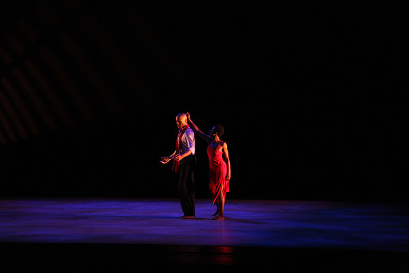 20160218_Alvin_Ailey_A_Case_of_You_IMG_1280