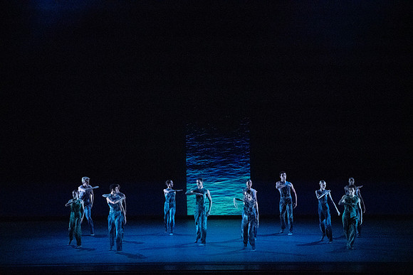 20231029_Sea_Change_2 Cast_MCB20231029_Sea_Change_2 Cast_MCB_DSC3721