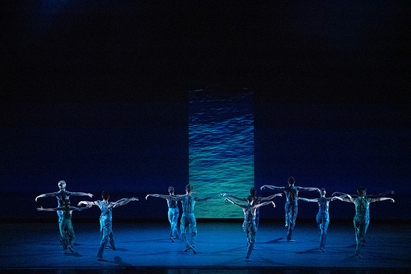 20231029_Sea_Change_2 Cast_MCB20231029_Sea_Change_2 Cast_MCB_DSC3724