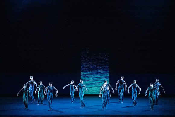 20231029_Sea_Change_2 Cast_MCB20231029_Sea_Change_2 Cast_MCB_DSC3729