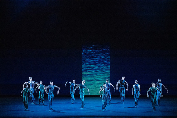 20231029_Sea_Change_2 Cast_MCB20231029_Sea_Change_2 Cast_MCB_DSC3732